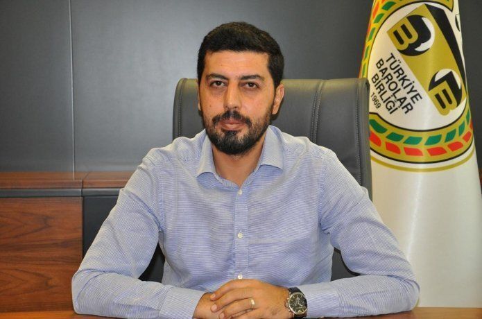 "15 Temmuz ruhu zayıfladı"