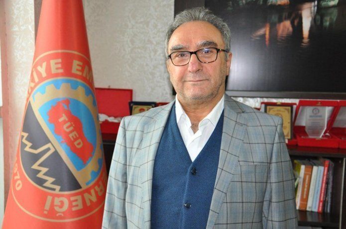 Emekliler seyyanen zam yapılmasını istiyor