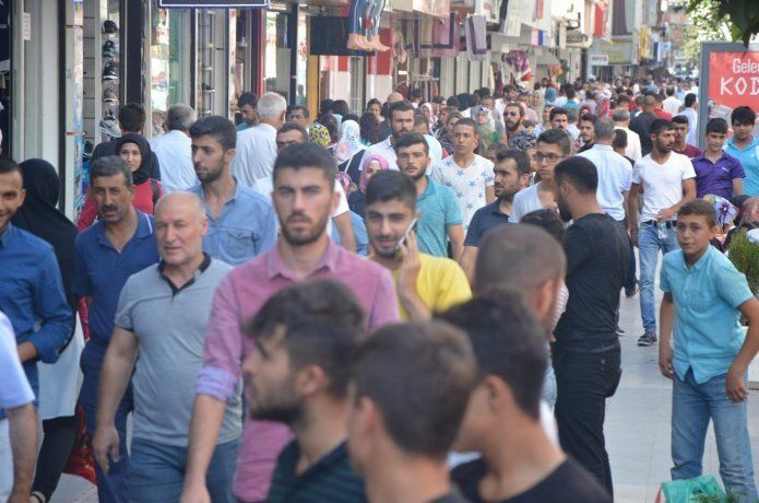 "Sadece harcadığımız elektriğin parasını ödemek istiyoruz"