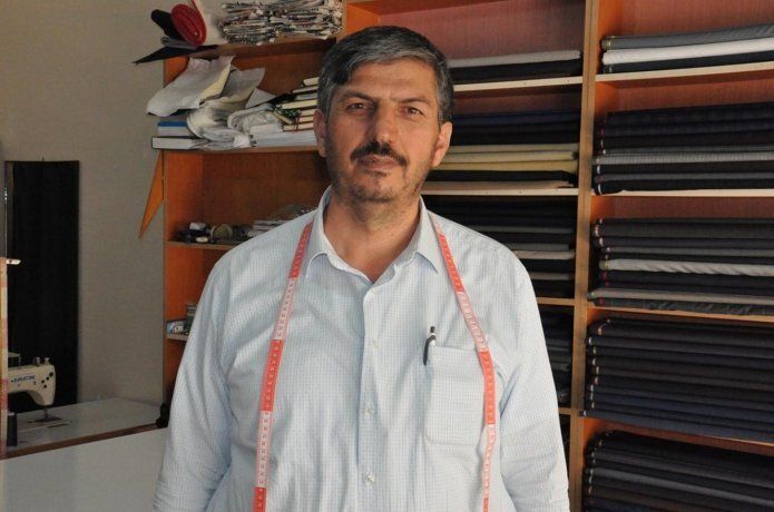 Bir meslek daha tarihe karışıyor
