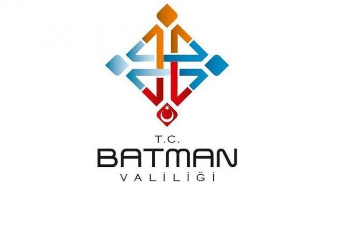 Valilikten muhtarlarla ilgili açıklama