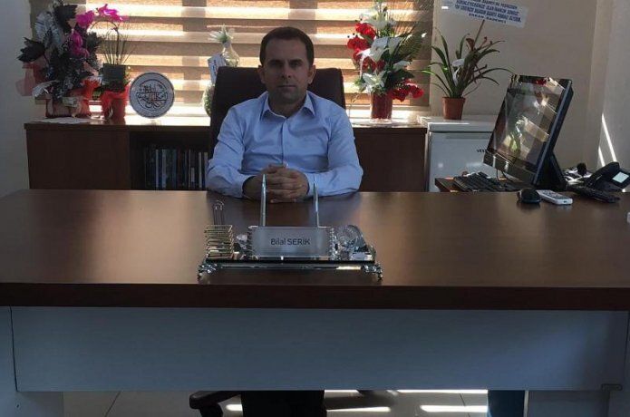 HEM’de başvurular başlıyor