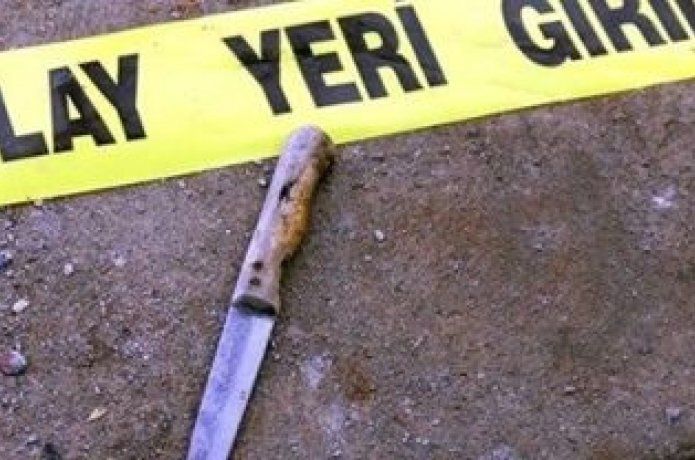 Batman şehirlerarası otogarı karıştı; 1 ölü, 3 yaralı