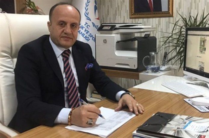 “Öğrenciler bizim geleceğimiz”