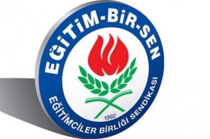 Eğitimciler sorunlarına çözüm bekliyor