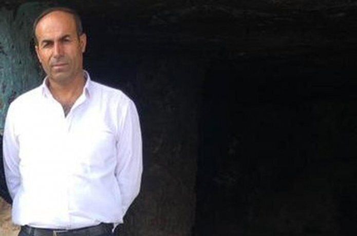 2 gündür haber alınamıyor