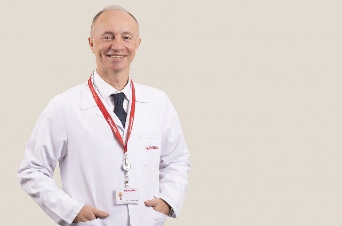 Çocuklarda kamburluğu önlemenin 5 altın kuralı