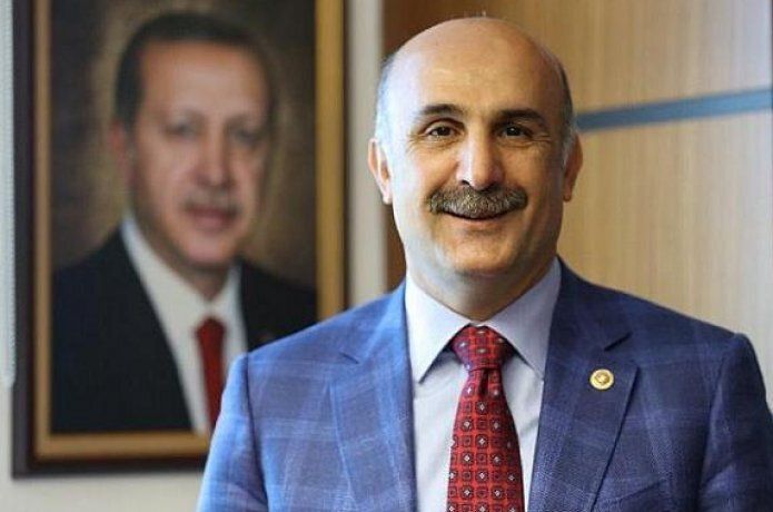 İŞKUR’dan 690 kişilik istihdam