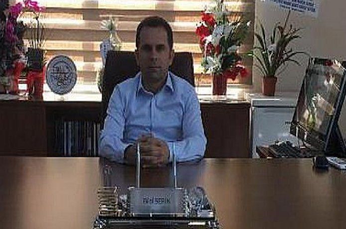 Hem’e rekor başvuru