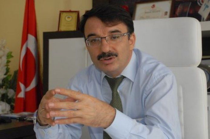 690 işçi için kura günü