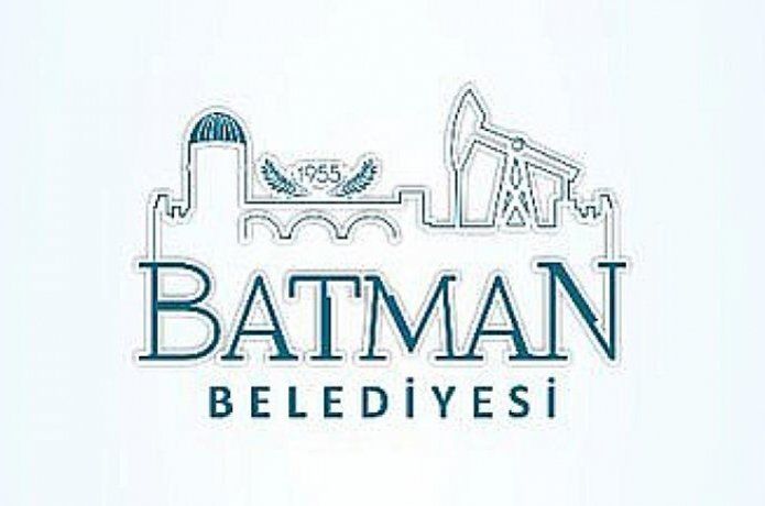 Dikkat! Adresiniz değişmiş olabilir
