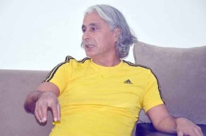 Petrolspor’da ‘yurttaş’ dönemi