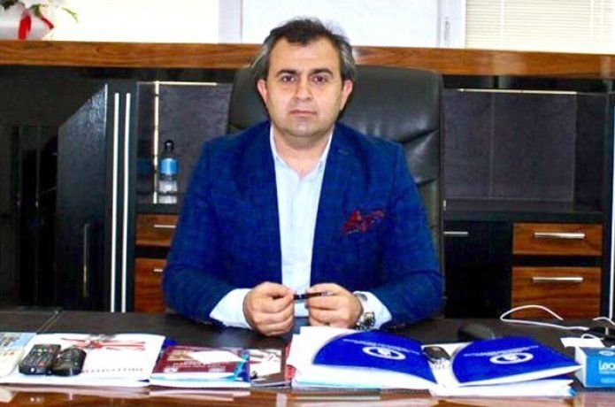 SMMM’den ‘uzlaştırmacı eğitimi’ duyurusu