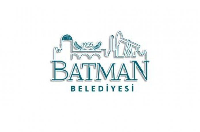Belediyeden sert yanıt