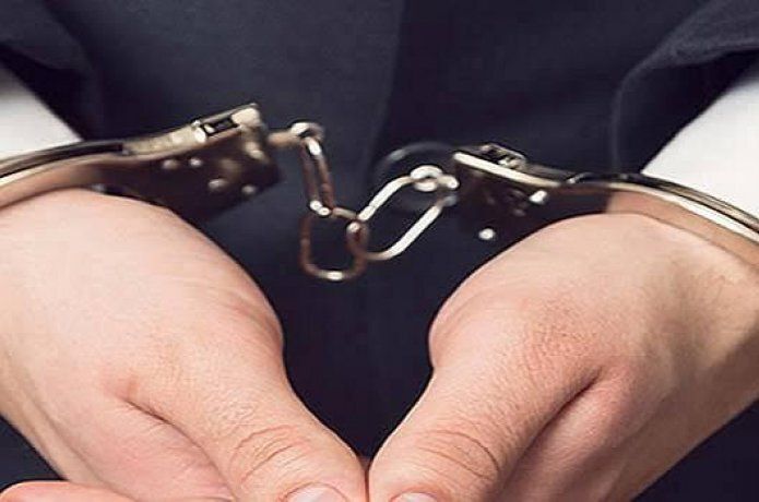 5 kişi 14 hırsızlık olayından yakalandı