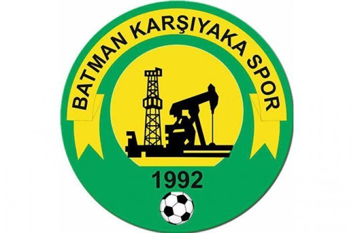 Karşıyakaspor İddialı Hazırlanıyor