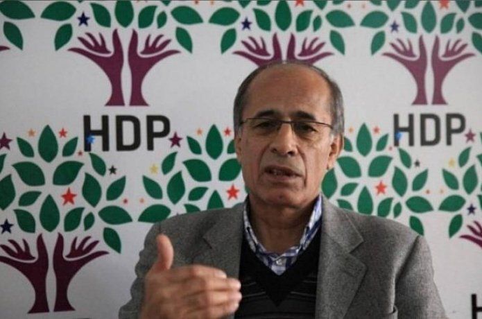 Toğuç’a 1 yıl sonra tahliye