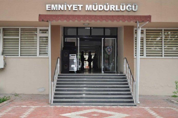 13 ayrı suçtan kaydı bulunan hırsız yakalandı