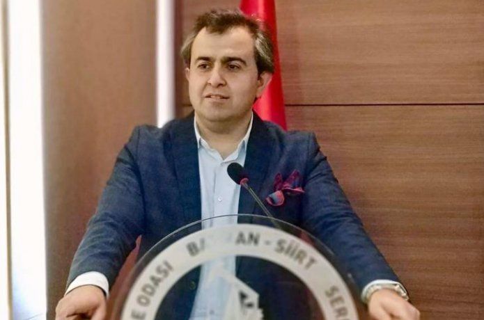 Muhasebeciler Odası uyardı: e-belgelerde önemli değişiklik