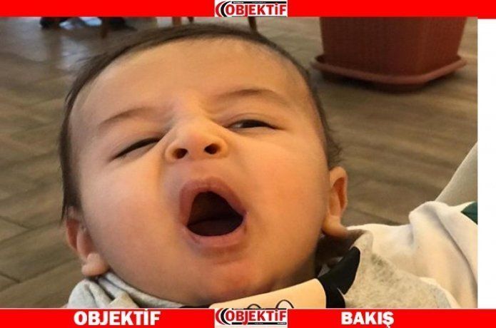 Bebeklerde ek gıdaya geçiş nasıl olmalı?