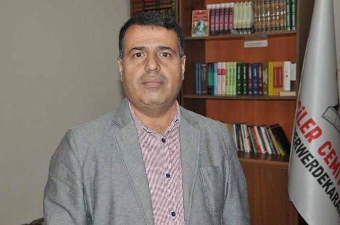 "Öğretmene saldırı eğitim sistemine yapılan bir saldırıdır"