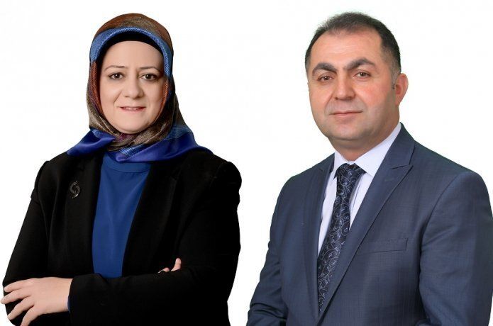 "Lösemili çocuklarımızın yanında olmak temel görevimizdir"