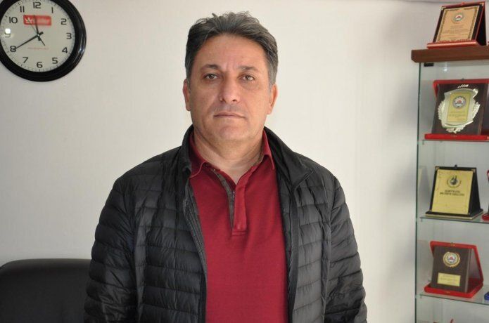 tarım ilaçları kansere yol açıyor