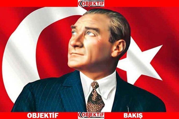 Anıyoruz