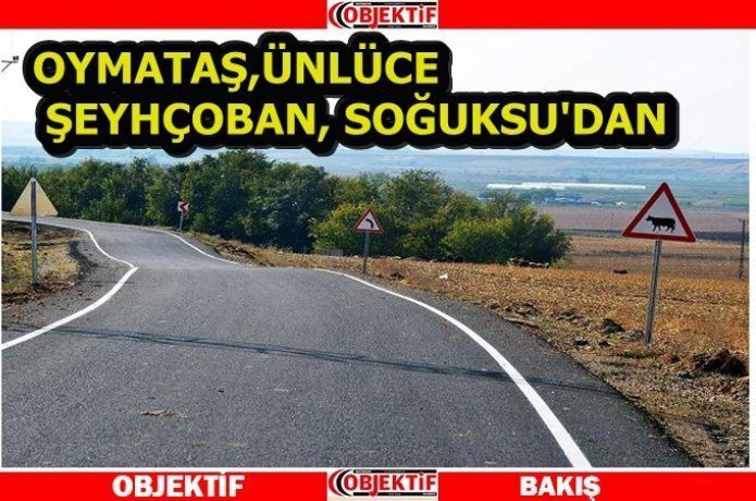 Vali Şahin'e Teşekkür