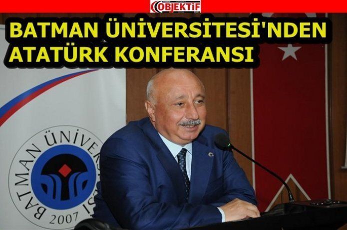 "Atatürk'ün Toplum Üzerindeki Etkileri"