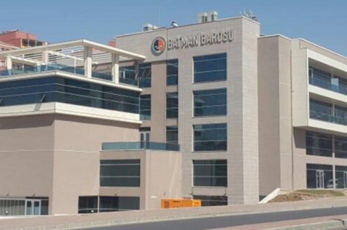 “Upsed yapacağı büyük konferansa hazır”
