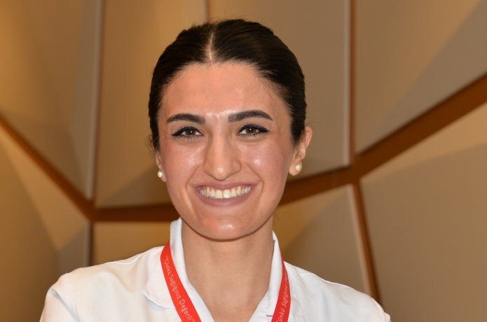 Ara tatili verimli geçirmek için 5 öneri