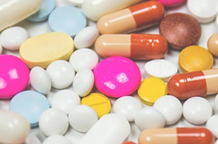 “Hekim reçete etmedikçe antibiyotik kullanılmamalıdır”