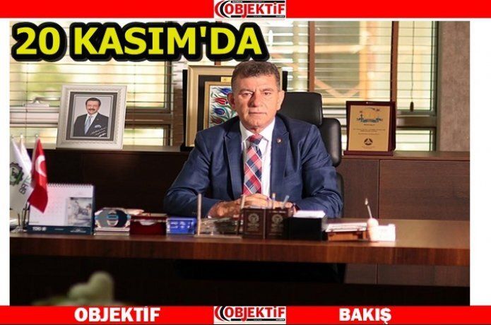 BATSO'dan ‘dış ticaret bilgilendirme semineri’