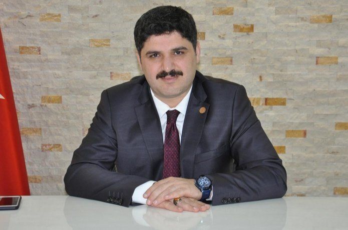 Batman Emekli TOKİ’de 112 Acil Sağlık Hizmetleri İstasyonu tamamlandı
