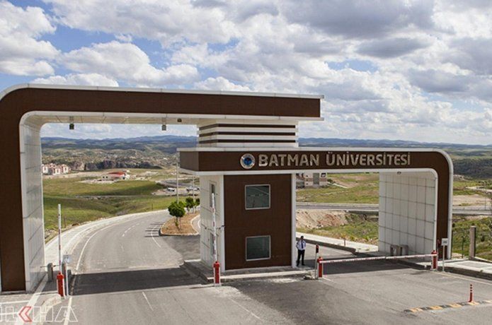 BÜ’de ulusal sosyoloji öğrencileri kongresi düzenleniyor