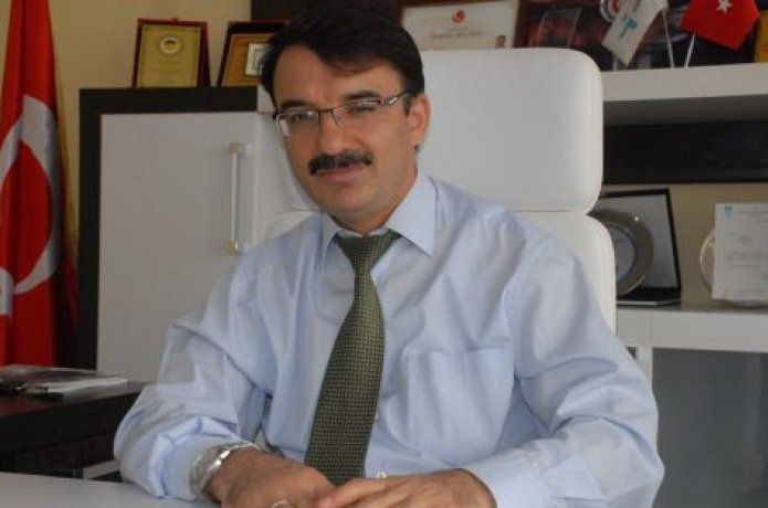 Engelli ve hükümlülere destek