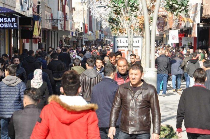 Uzmanından 'grip aşısı' ile ilgili bilinmesi gerekenler