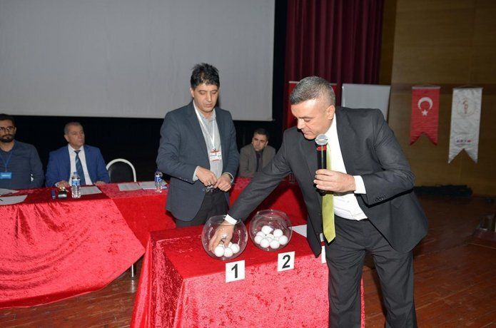 İl Özel İdaresine personel alımı yapılacak
