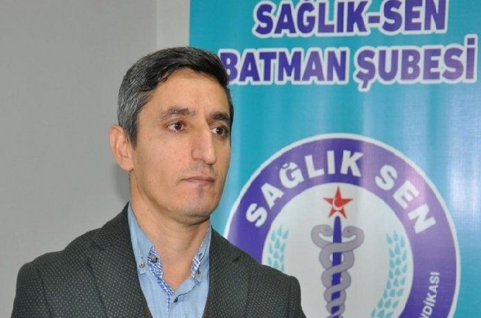 Döner sermaye sistemi çökmüştür