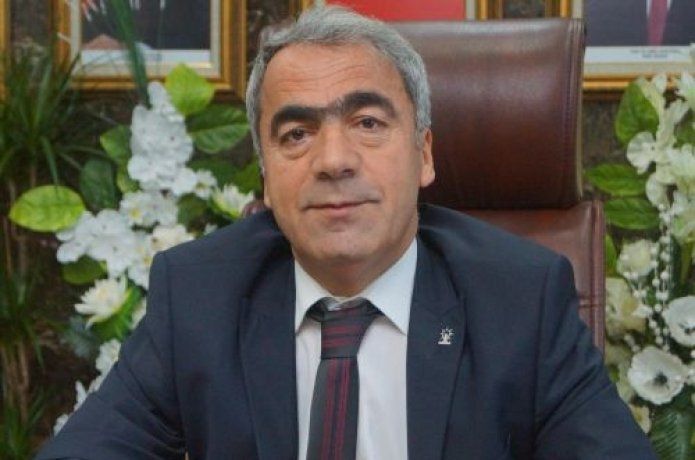 Uçar, Davutoğlu partisi yönetiminde