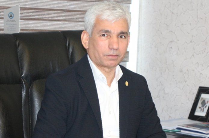 Kaplan “elektrik kesintileri son bulsun”