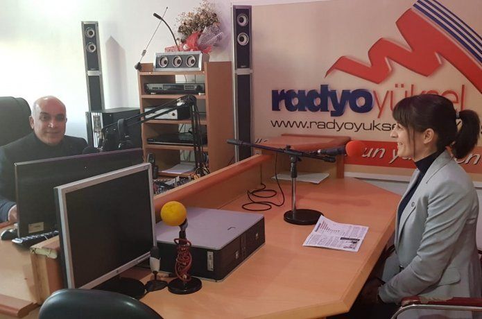 Tüm emekçileri 22 Aralık’ta Diyarbakır’da yapacağımız mitinge davet ediyorum