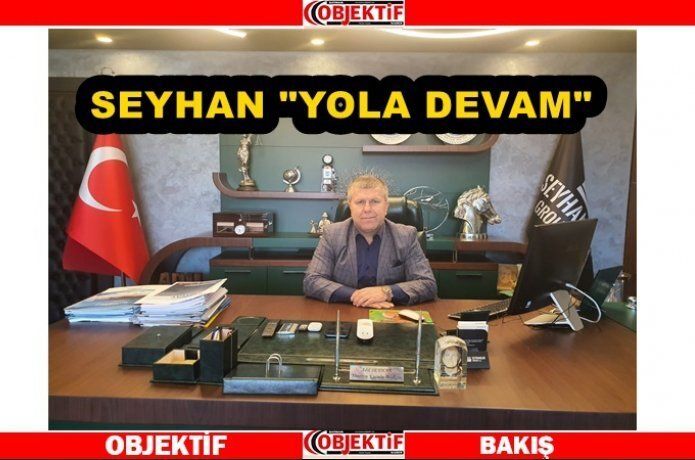 Makro düzeydeki yatırımlar dış sermayedarların uykusunu kaçırdı