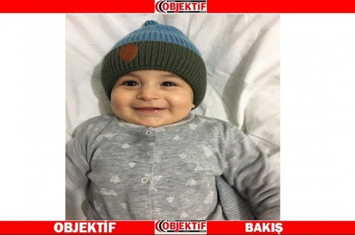 Soğuk havalarda çocuklarımızı nasıl giydirelim