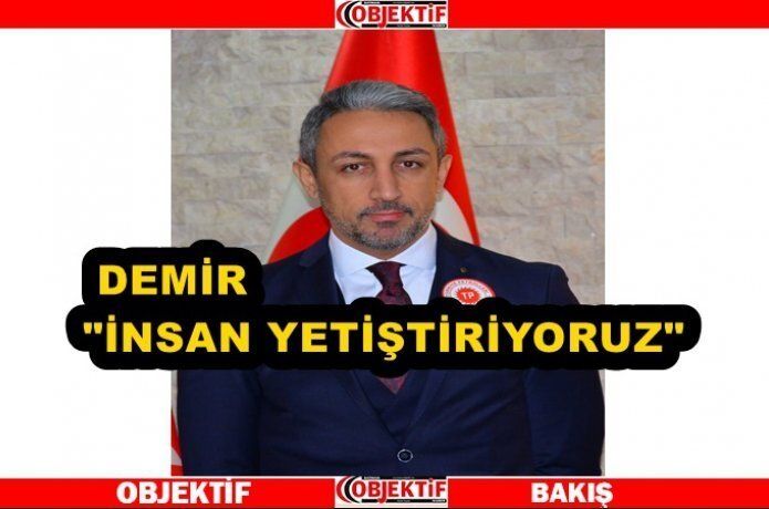 Petrolspor alt yapının yüz akı