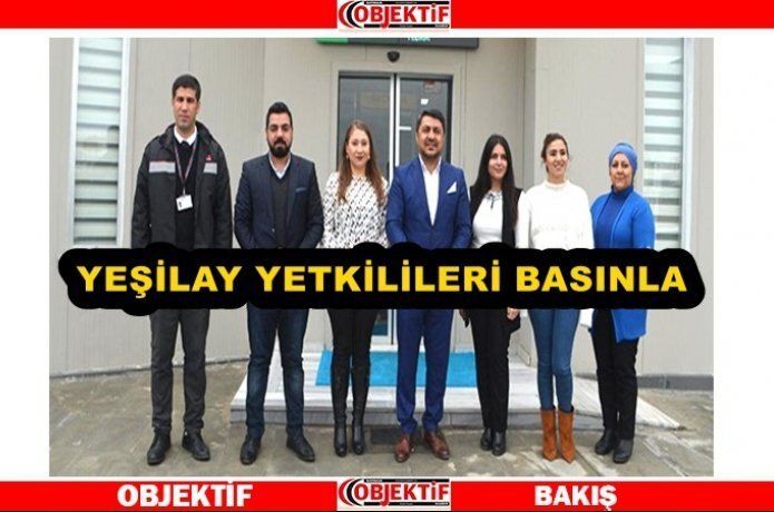 YEDAM'dan bağımlılıkla etkin mücadele