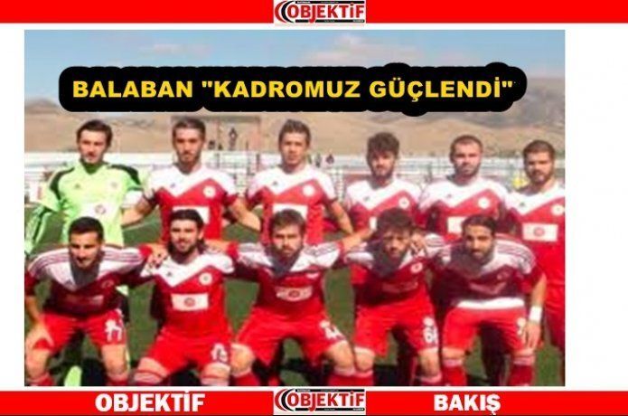 Petrol güçlendi