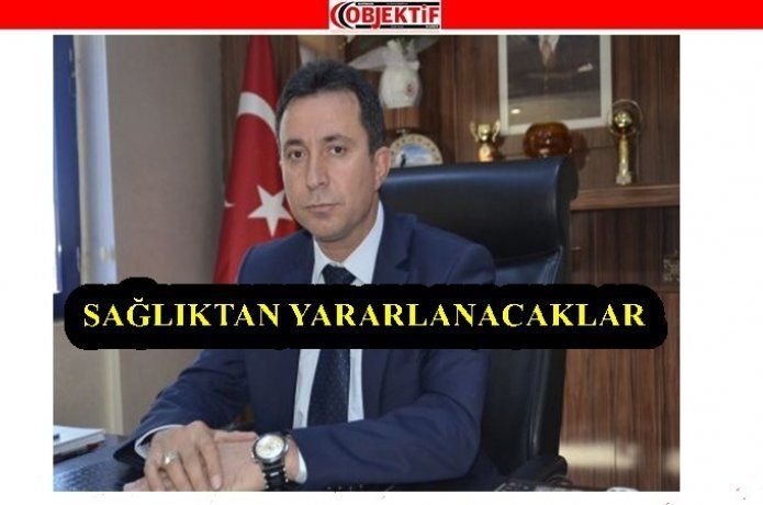 GSS prim borcu olanlara iyi haber