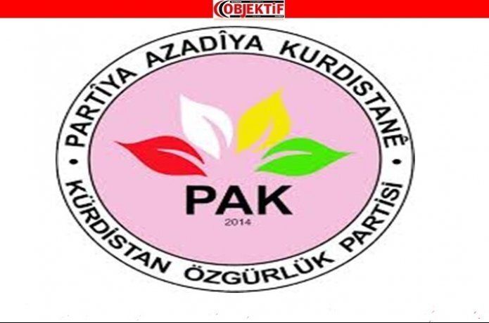 10 Ocak Çalışan Gazeteciler Gününüz kutlu olsun